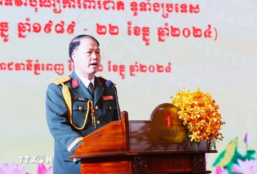 80-nam-ngay-thanh-lap-quan-doi-nhan-dan-viet-nam-tai-campuchia-1312-2-5428.jpg