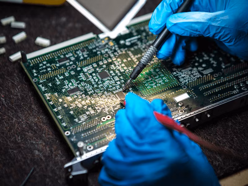 semicon-img-hero-800x600-321895-0.png