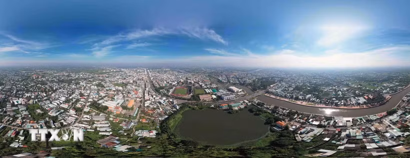 thanh-pho-tan-an-tinh-long-an-resize-243.jpg