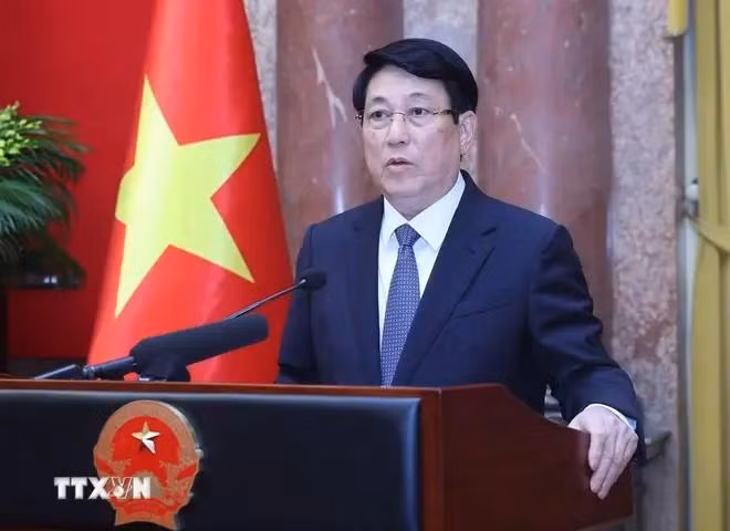 hu-tich-nuoc-luong-cuong-8791.jpg.webp