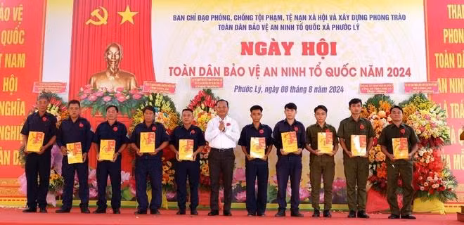 long-an-bao-ve-an-ninh-to-quoc-8183.jpg.webp