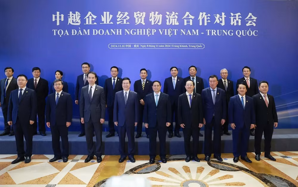 minh_chinh_du_toa_dam_doanh_nghiep_viet_nam_-_trung_quoc_7693037 (1).webp
