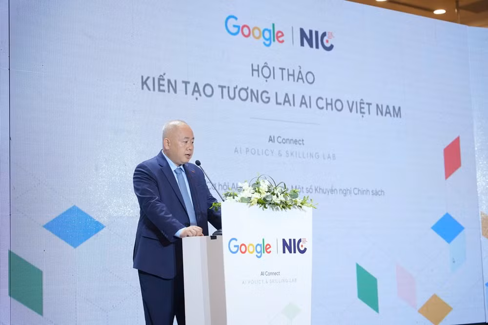 ong-trung-15-11-20241115120110.jpg