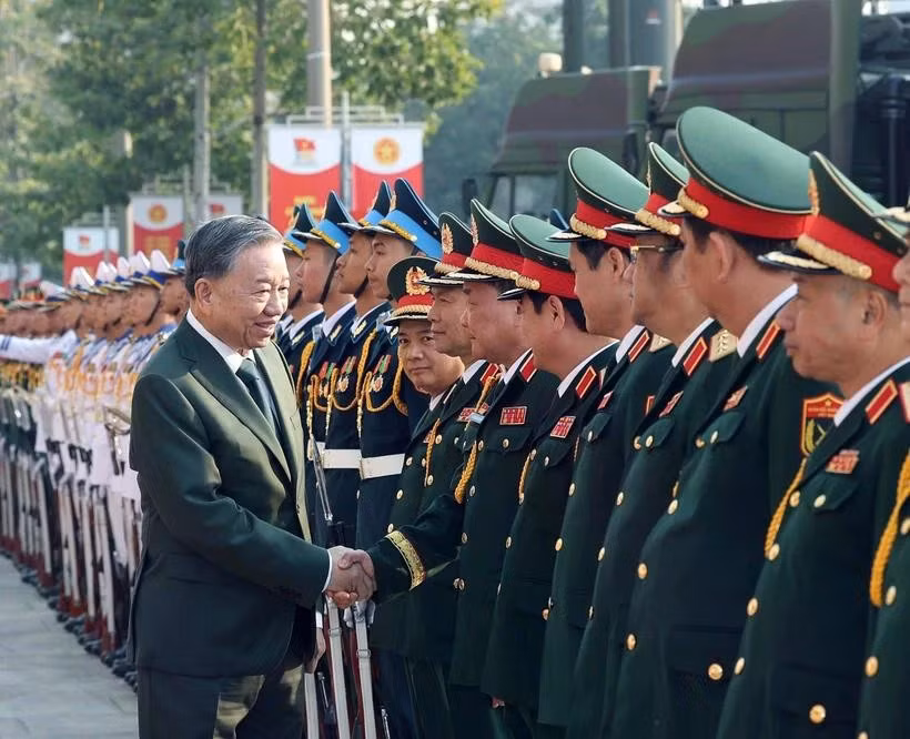 quan-doi-nhan-dan-viet-nam-7766723.jpg