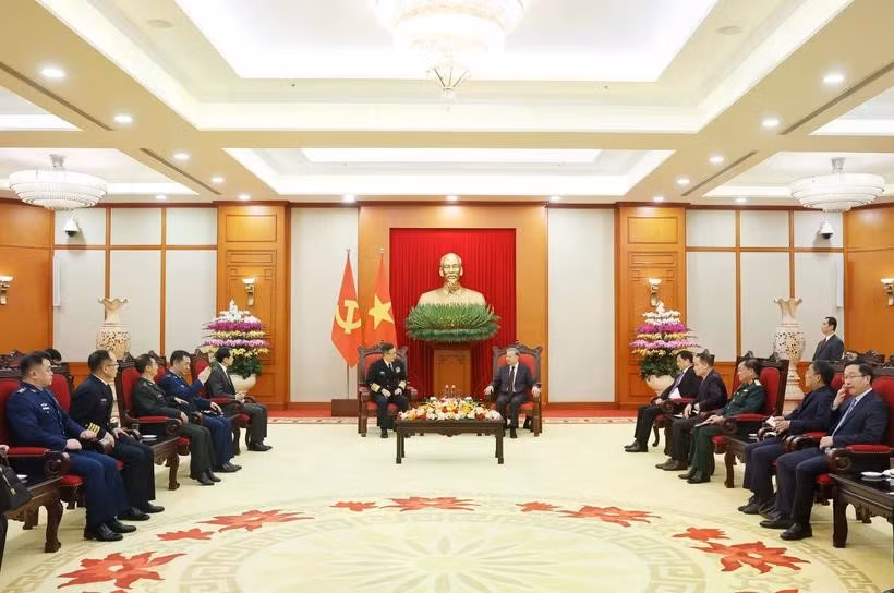 tong-bi-thu-tiep-bo-truong-quoc-phong-trung-quoc-7766155.jpg