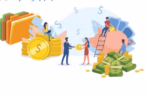 2026年第一季度越南企业对外投资资金达 6.199 亿美元