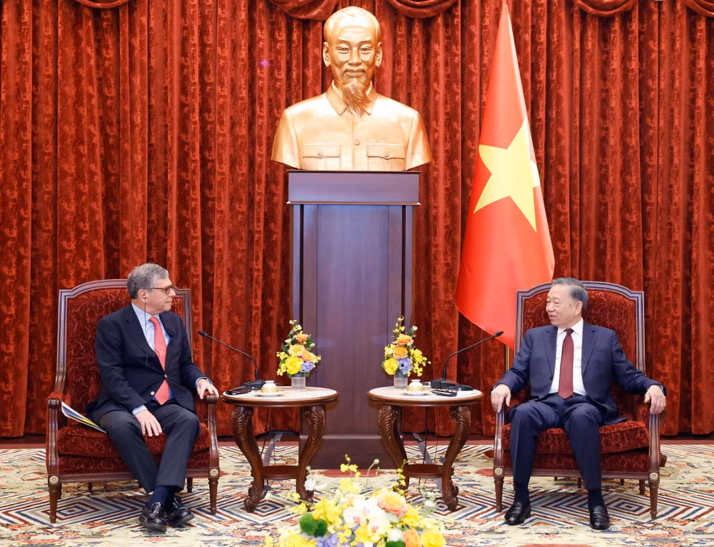potal-tong-bi-thu-chu-tich-nuoc-to-lam-tiep-dai-su-dac-menh-toan-quyen-cong-hoa-lien-bang-brazil-tai-viet-nam-marco-farani-chao-tu-biet-ket-thuc-n-8875901-1.jpg