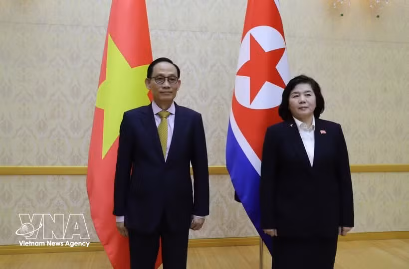 vnanet-dprk.jpg