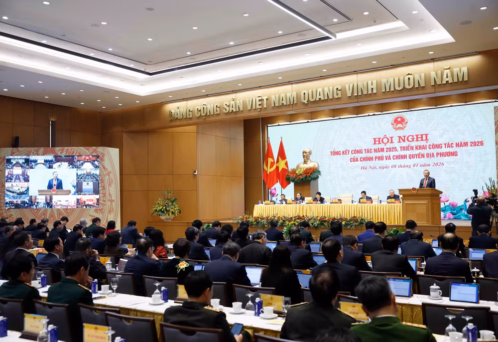 vna-potal-hoi-nghi-tong-ket-cong-tac-nam-2025-trien-khai-cong-tac-nam-2026-cua-chinh-phu-va-chinh-quyen-dia-phuong-8517628.jpg
