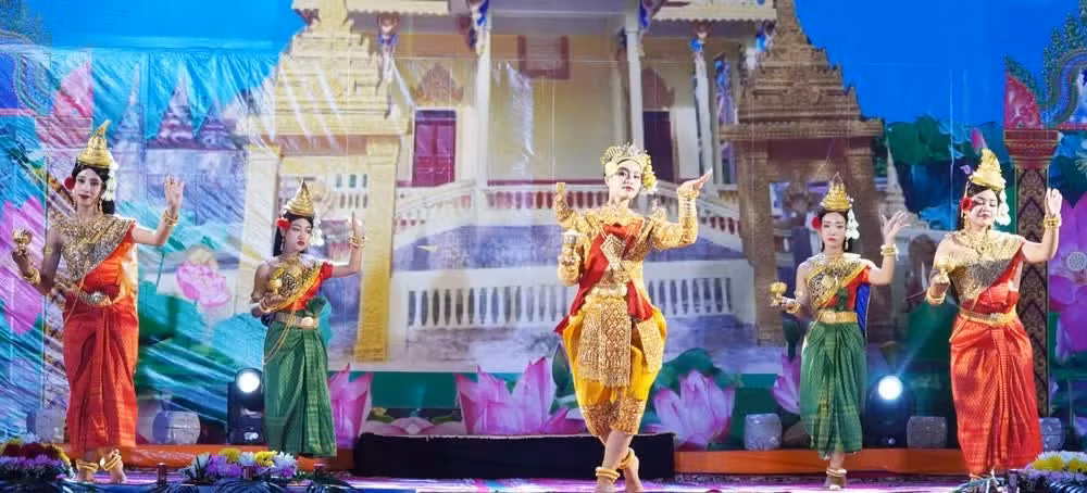 2-bao-an-giang.jpg