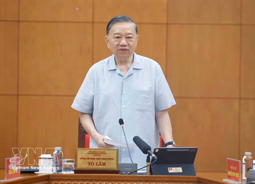 vnanet-tong-bi-thu-chu-tich-nuoc-to-lam-truong-ban-chi-dao-trung-uong-phat-bieu-anh-ttxvn-3724.jpg