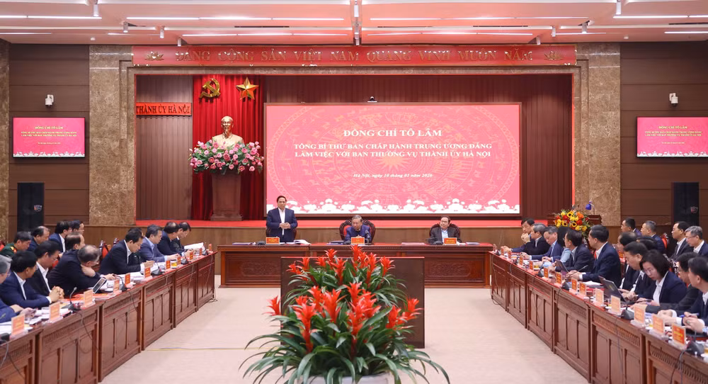 vna-potal-tong-bi-thu-to-lam-lam-viec-voi-ban-thuong-vu-thanh-uy-ha-noi-8521883.jpg
