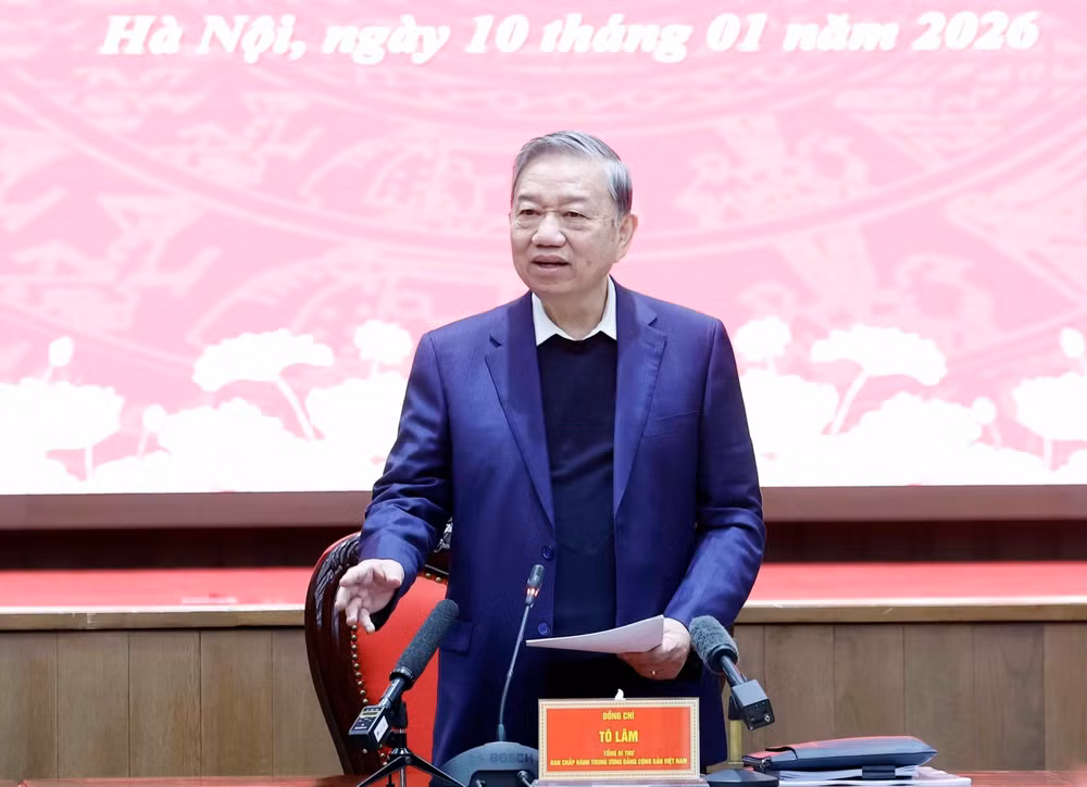 vna-potal-tong-bi-thu-to-lam-lam-viec-voi-ban-thuong-vu-thanh-uy-ha-noi-8522057.jpg