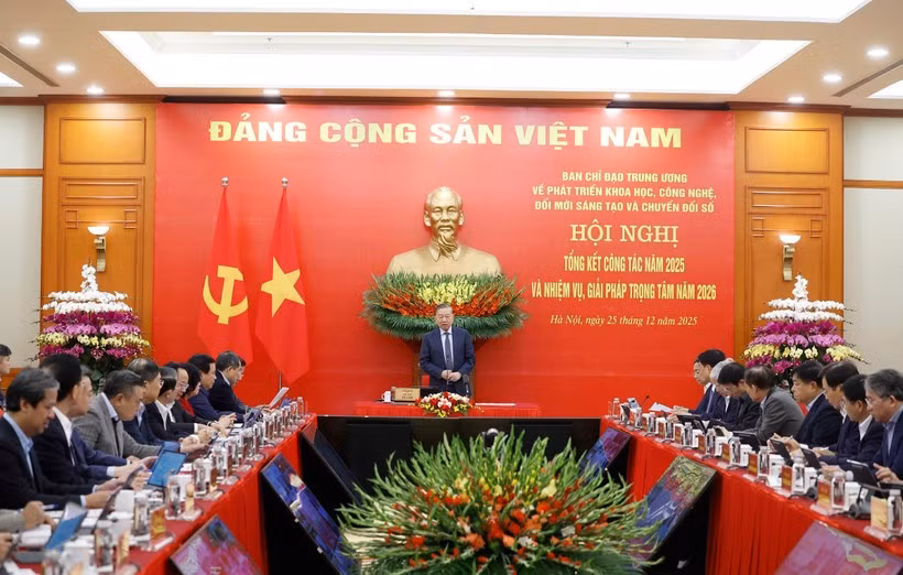 vna-potal-ban-chi-dao-trung-uong-ve-phat-trien-khoa-hoc-cong-nghe-doi-moi-sang-tao-va-chuyen-doi-so-trien-khai-nhiem-vu-nam-2026-8493627.jpg