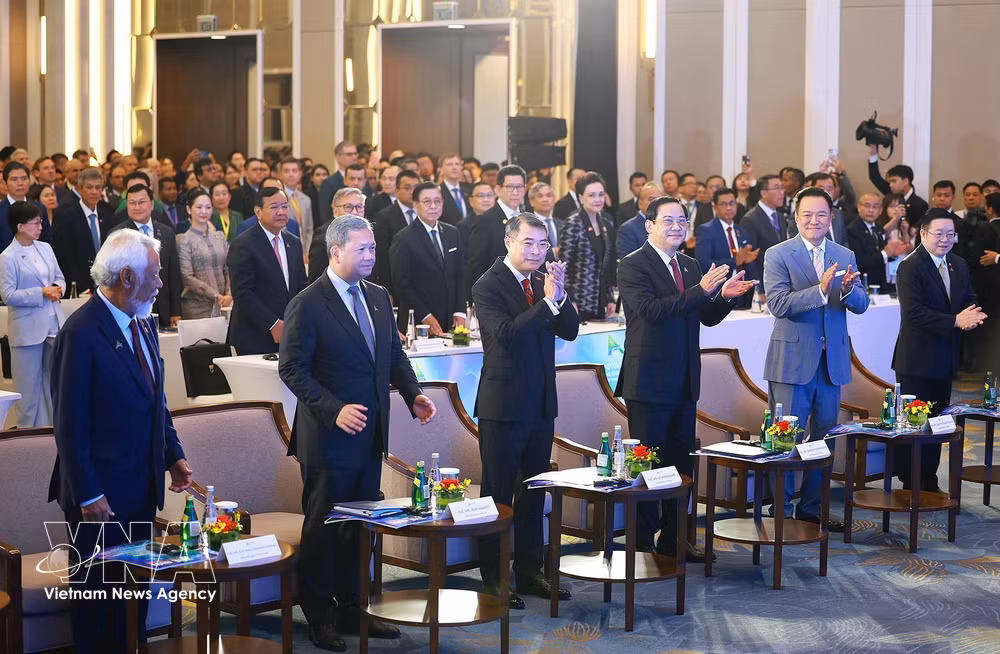vnanet-potal-khai-mac-dien-dan-tuong-lai-asean-lan-thu-ba-8814054.jpg