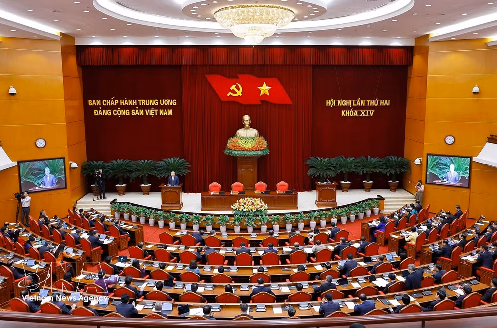 vnanet-phien-be-mac-hoi-nghi-lan-thu-hai-ban-chap-hanh-trung-uong-dang-khoa-xiv-anh-ttxvn.jpg