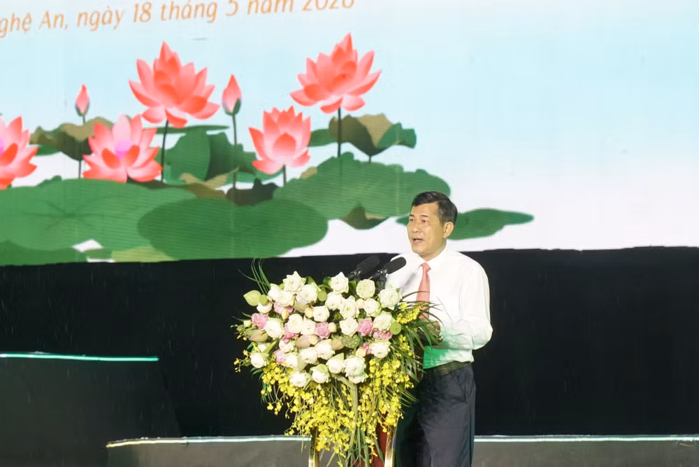 vna-potal-khai-mac-le-hoi-lang-sen-nam-2026-8769469.jpg