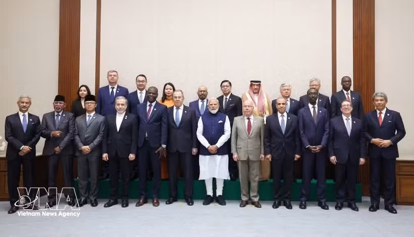 vnanet-potal-viet-nam-de-xuat-nhieu-dinh-huong-hop-tac-tai-hoi-nghi-ngoai-truong-brics-8761987.jpg