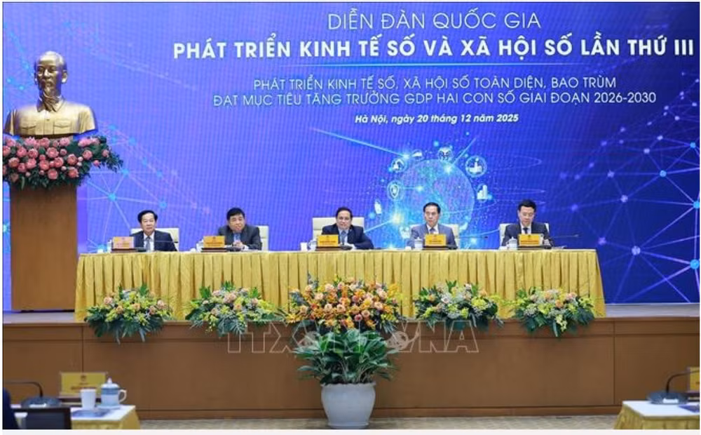 hinh-anh.jpg