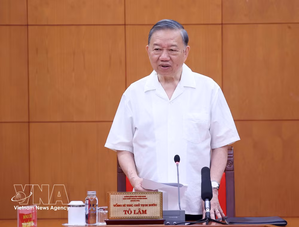 vnanet-potal-tong-bi-thu-chu-tich-nuoc-to-lam-chu-tri-cuoc-lam-viec-ve-de-an-xay-dung-xa-hoi-trat-tu-ky-cuong-an-toan-lanh-manh-van-minh-hai-hoa-phat-tr-8802148.jpg