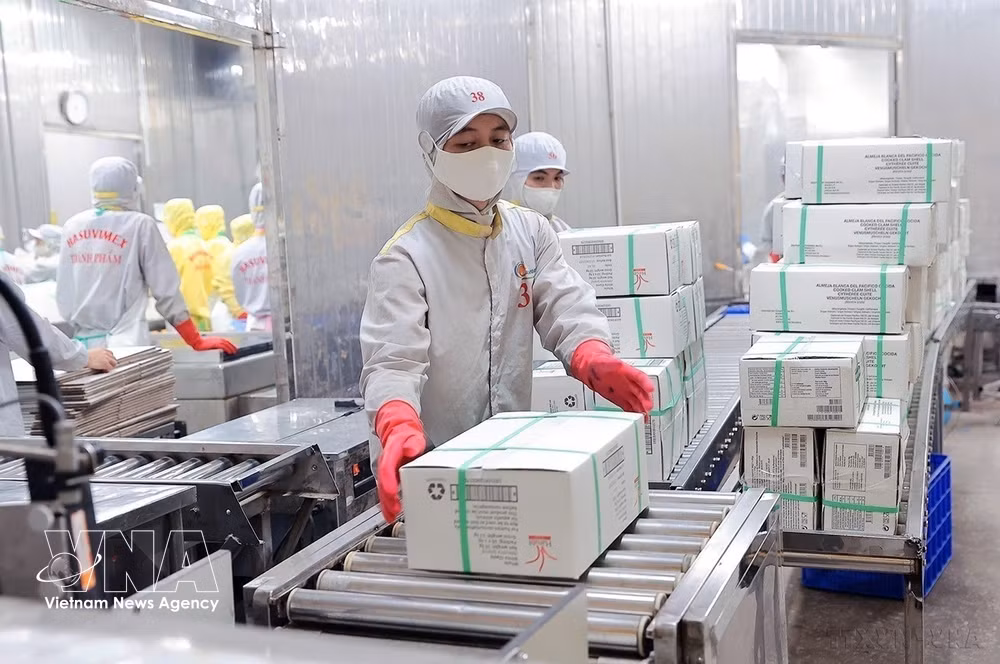 vnanet-potal-thuy-san-viet-nam-phat-trien-chuyen-doi-cong-nghe-cao-xanh-va-ben-vung-8671638.jpg