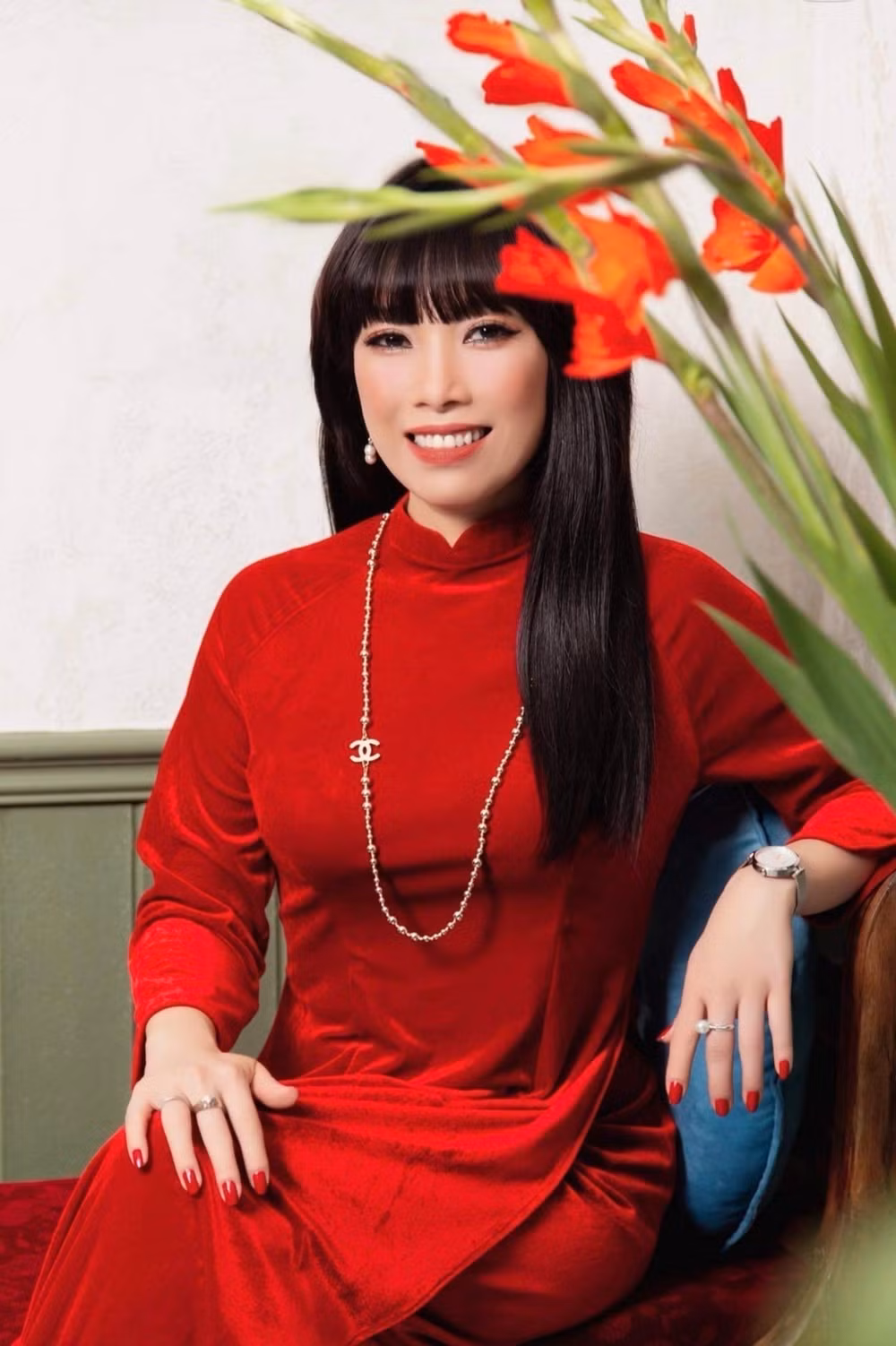 vna-potal-dai-hoi-xiv-cua-dang-mo-ra-giai-doan-phat-trien-chin-muoi-cua-viet-nam-8549222.jpg