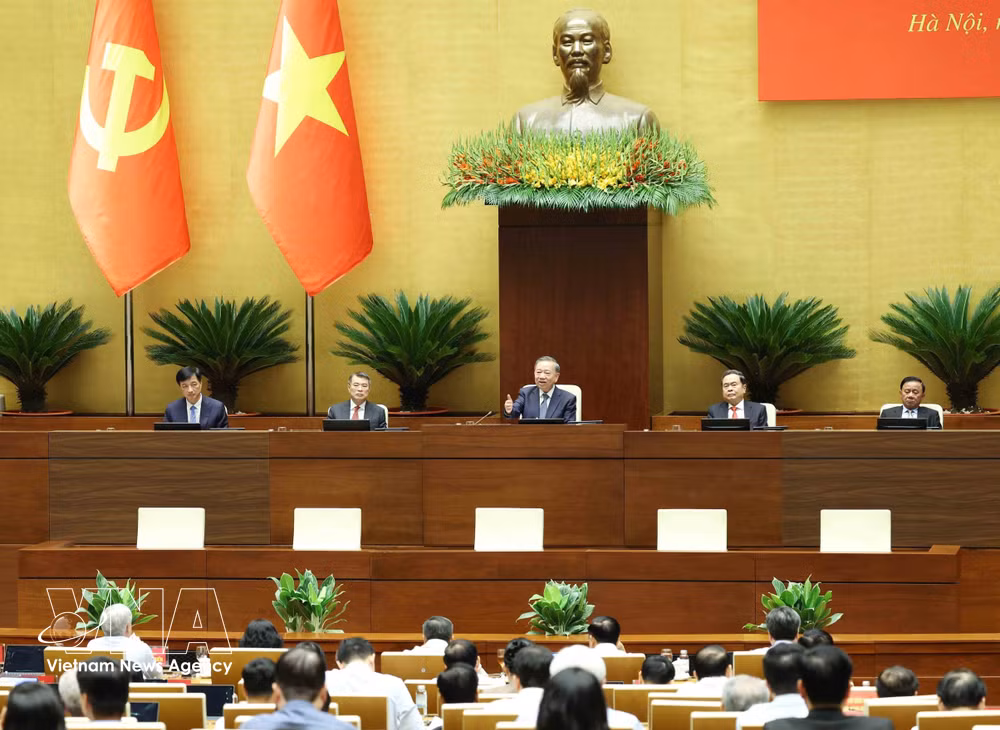 vnanet-potal-hoi-nghi-toan-quoc-so-ket-1-nam-6-thang-thuc-hien-nghi-quyet-so-57-nqtw-8860549.jpg