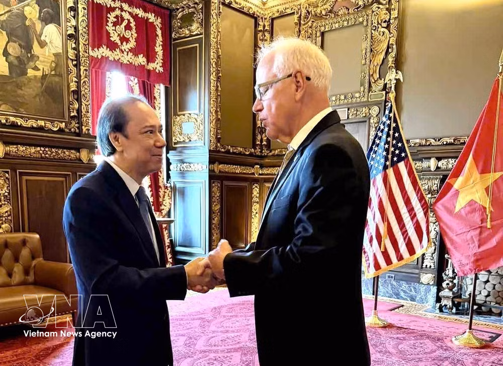 vnanet-potal-tang-cuong-hop-tac-viet-nam-bang-minnesota-my-tren-nhieu-linh-vuc-8859345.jpg