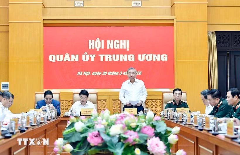 tong-bi-thu-to-lam-chu-tri-hoi-nghi-quan-uy-trung-uong-3003-1.jpg