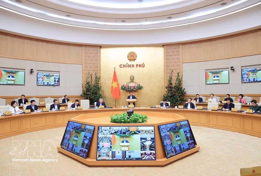 vnanet-tal-thu-tuong-chu-tri-phien-hop-chinh-phu-thuong-ky-thang-2-nam-2026-8619494.jpg