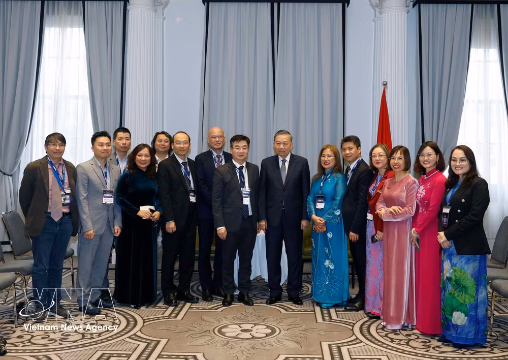 vnanet-hoi-tri-thuc2.jpg