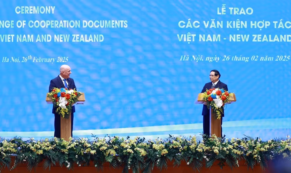 vna-potal-nang-cap-quan-he-viet-nam-new-zealand-len-doi-tac-chien-luoc-toan-dien-7875855.jpg