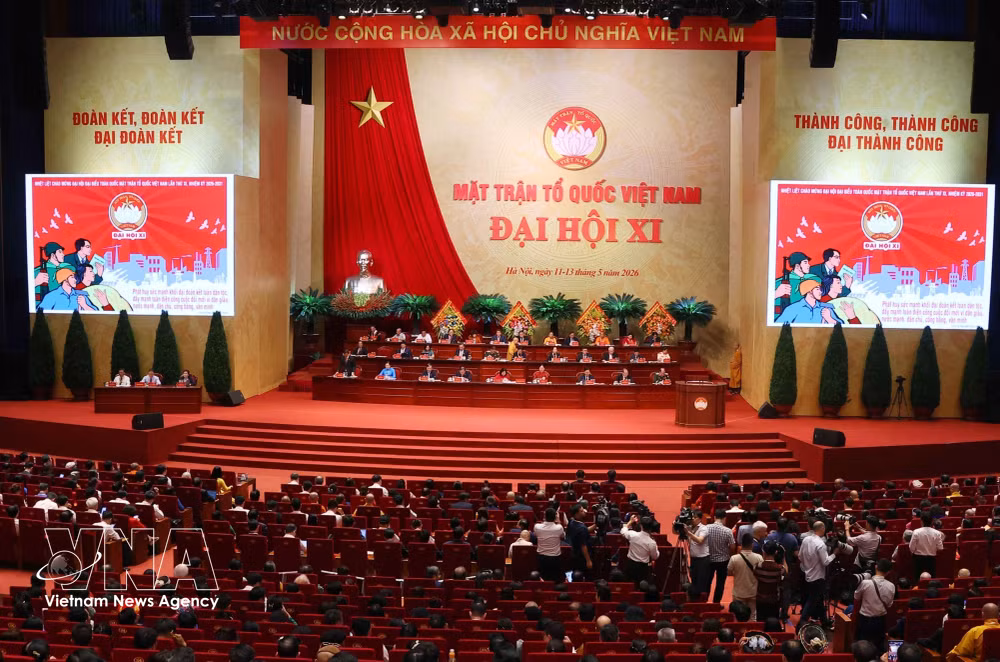 vnanet-potal-dai-hoi-dai-bieu-toan-quoc-mttq-viet-nam-lan-thu-xi-phien-tham-luan-87560483.jpg