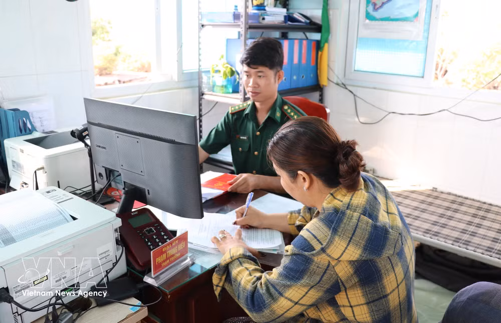 vnanet-potal-dong-thap-duy-tri-hieu-qua-chong-khai-thac-iuu-huong-den-khai-thac-hai-san-ben-vung-8741609.jpg