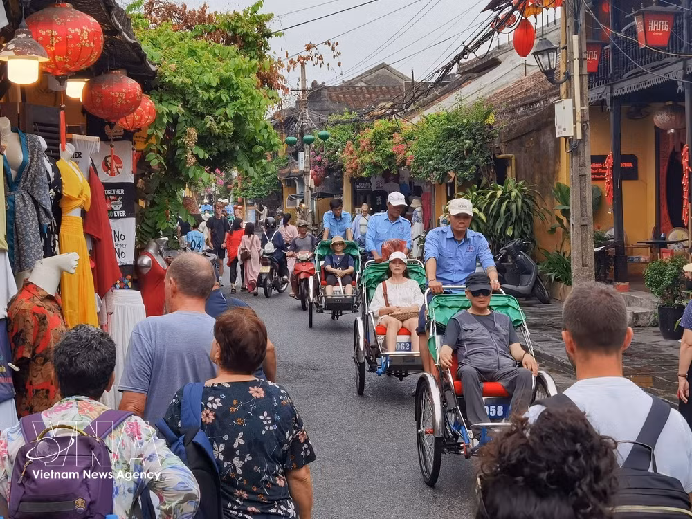 vnanet-potal-hoi-an-noi-thoi-gian-va-hoai-niem-giao-hoa-8111990.jpg