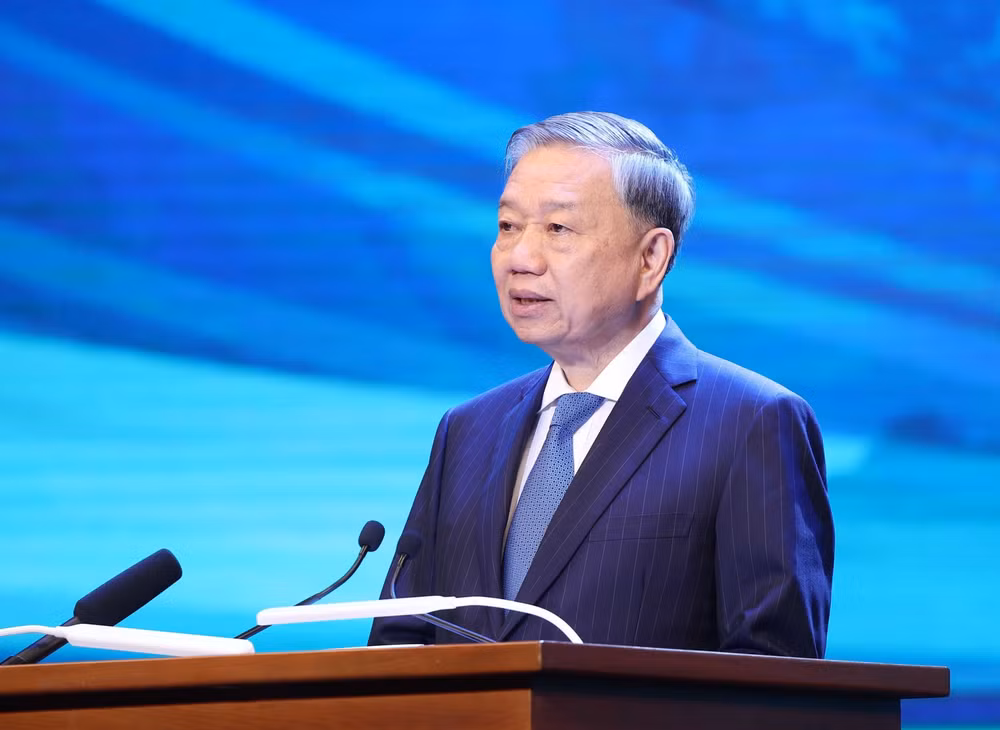 vna-potal-khai-mac-hoi-nghi-thuong-dinh-dien-dan-doi-tac-vi-tang-truong-xanh-va-muc-tieu-toan-cau-lan-thu-tu-7975964.jpg