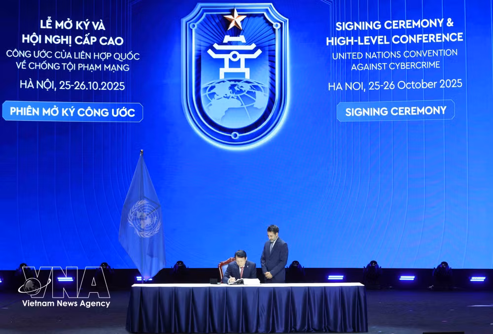 vnanet-phien-mo-ky-cong-uoc-ha-noi-8362029.jpg