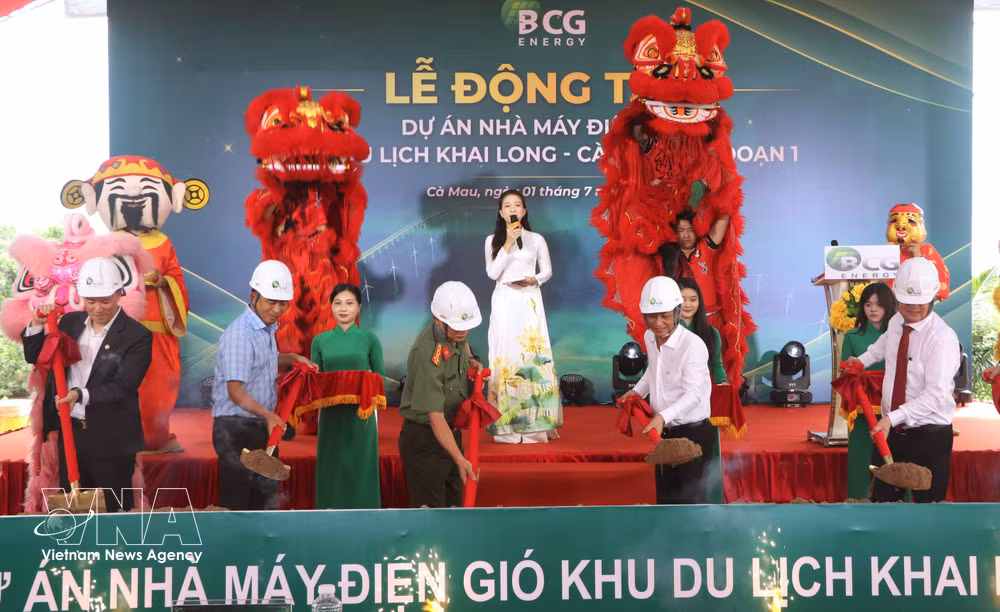 vnanet-potal-khoi-cong-du-an-dien-gio-khu-du-lich-khai-long-ca-mau-giai-doan-1-8860421.jpg