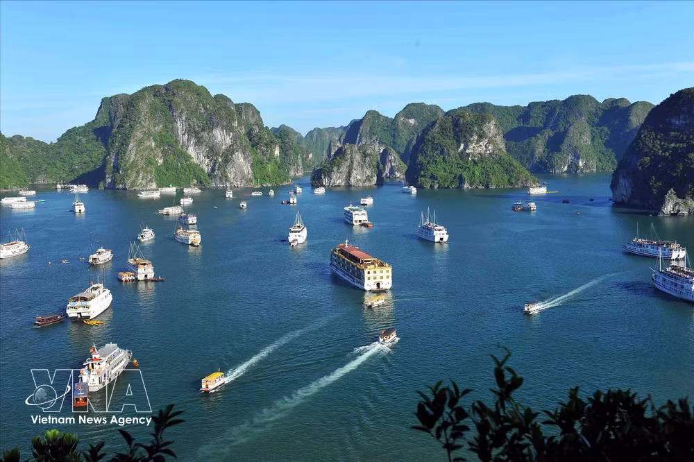 vnanet-potal-vinh-ha-long-ky-quan-du-lich-thien-nhien-the-gioi-599929517-9-36-8.jpg