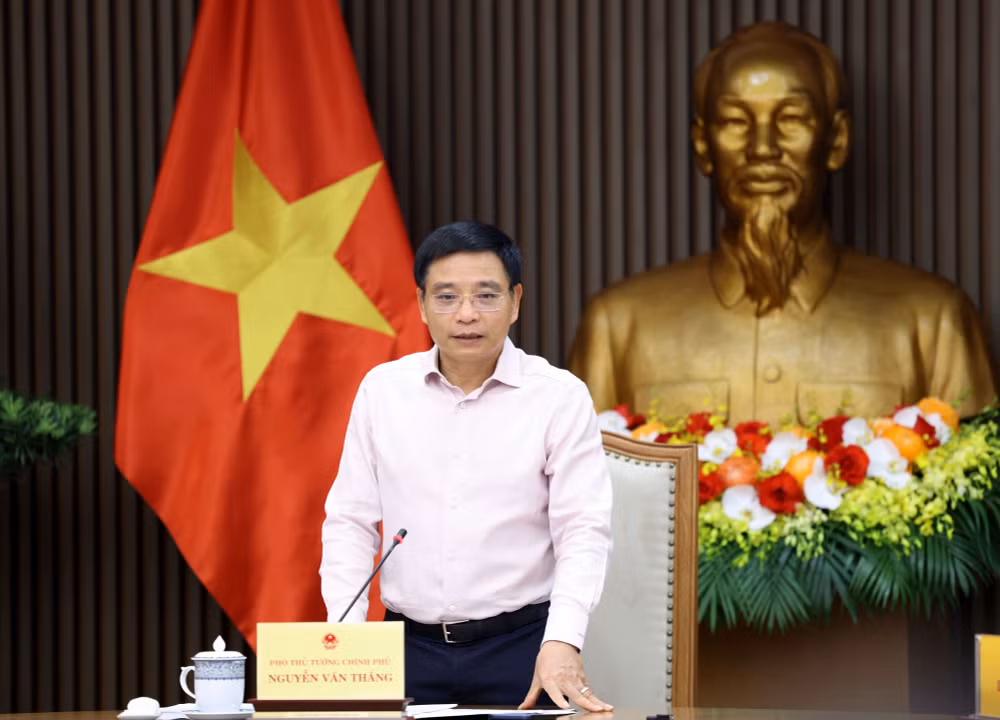 nguyen-van-thang.jpg