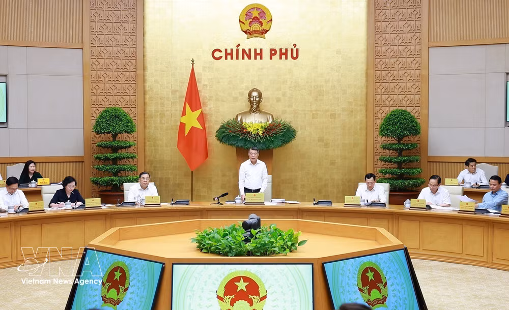vnanet-potal-thu-tuong-le-minh-hung-chu-tri-phien-hop-chinh-phu-thuong-ky-thang-52026-8801729.jpg