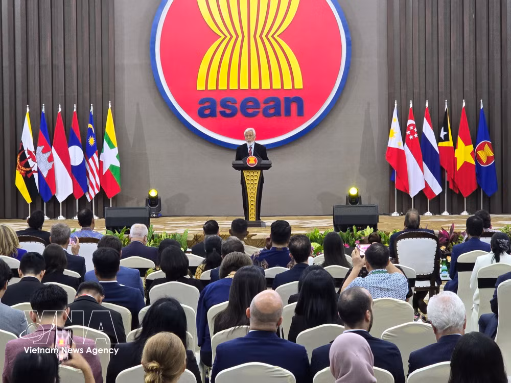 vnanet-potal-timor-leste-danh-dau-chuong-moi-trong-hanh-trinh-hoi-nhap-khu-vuc-8465499.jpg