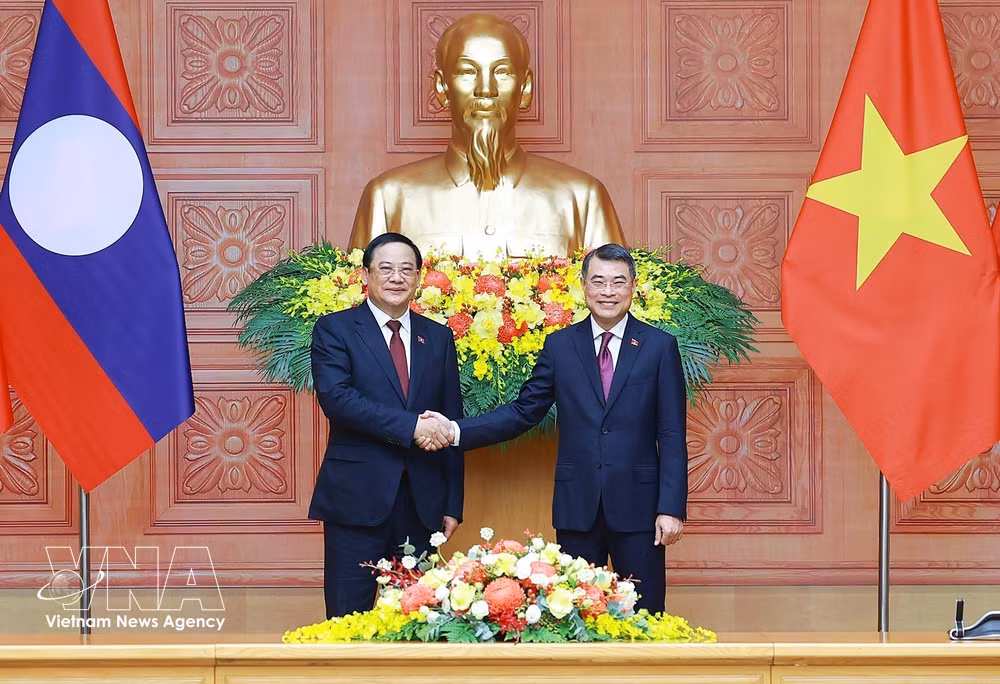 vnanet-potal-thu-tuong-le-minh-hung-va-thu-tuong-lao-sonexay-siphandone-hoi-dam-8810907.jpg