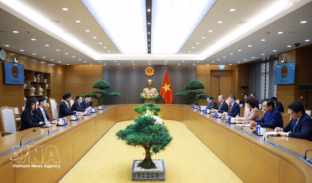 vnanet-potal-thu-tuong-le-minh-hung-tiep-dai-su-singapore-rajpal-singh-8950122-2.jpg
