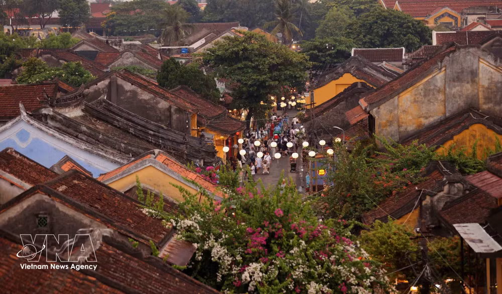 vnanet-potal-hoi-an-noi-thoi-gian-va-hoai-niem-giao-hoa-8111845.jpg
