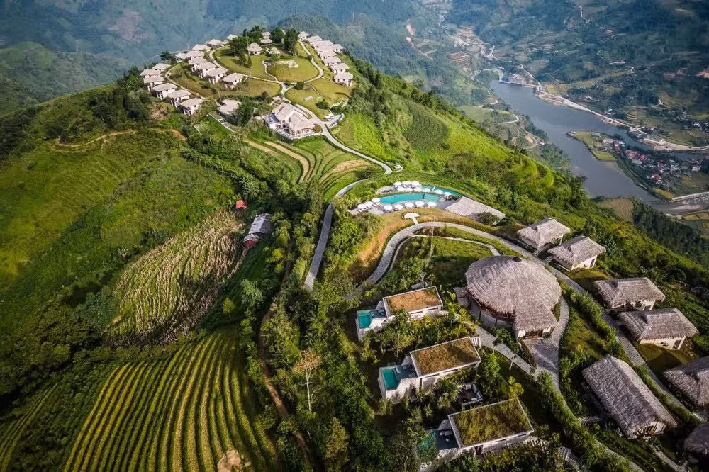 sapa.jpg