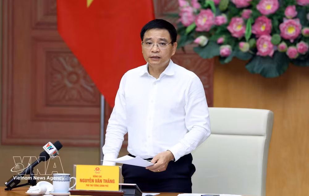 vnanet-potal-xay-dung-kich-ban-dieu-hanh-gia-phu-hop-kiem-soat-lam-phat-va-thuc-day-tang-truong-8851302.jpg