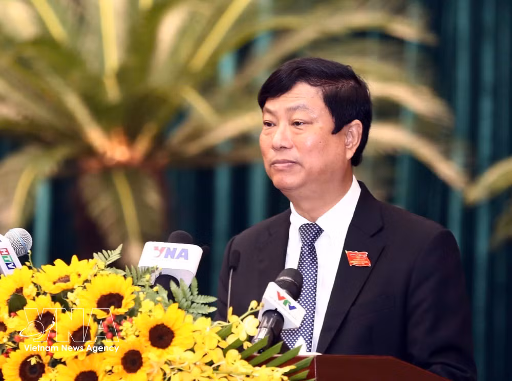 vnanet-potal-ky-hop-thu-nhat-hdnd-thanh-pho-ho-chi-minh-khoa-xi-nhiem-ky-2026-2031-8671087.jpg
