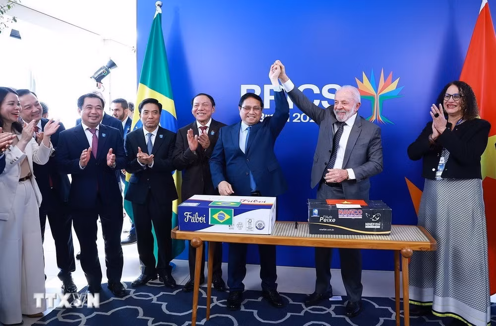 thu-tuong-pham-minh-chinh-tong-thong-brazil-lula-da-silva.jpg