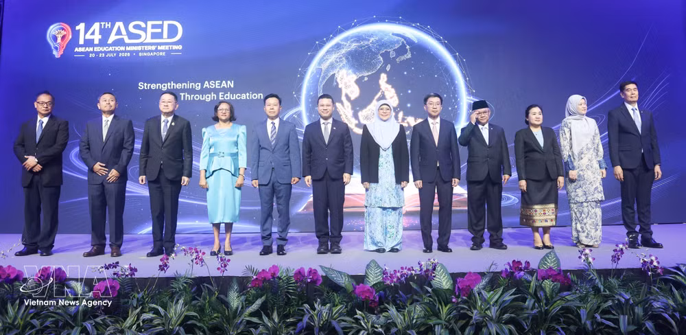 vnanet-potal-cung-co-asean-thong-qua-giao-duc-8907816.jpg